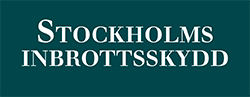 Stockholms Inbrottsskydd